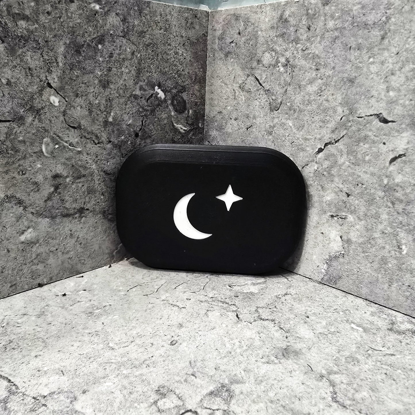 Novu Pod