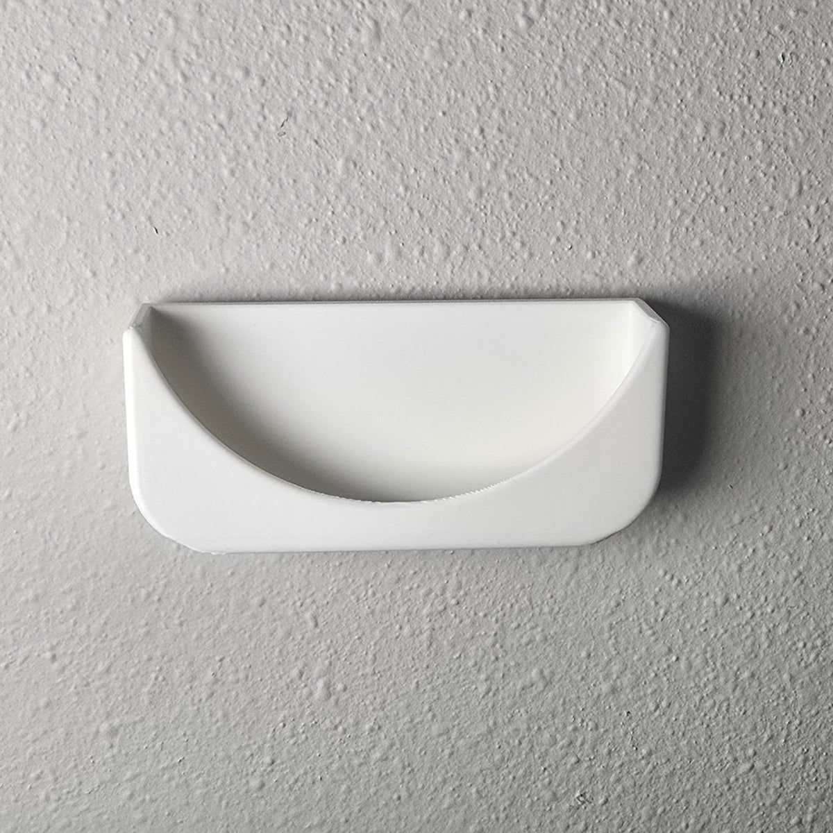 Novu Wall Mount