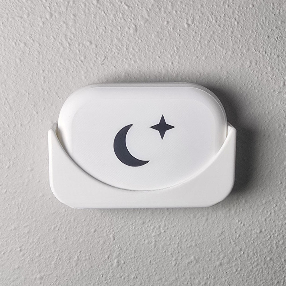 Novu Wall Mount