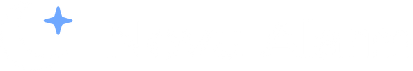 Novu Alarm
